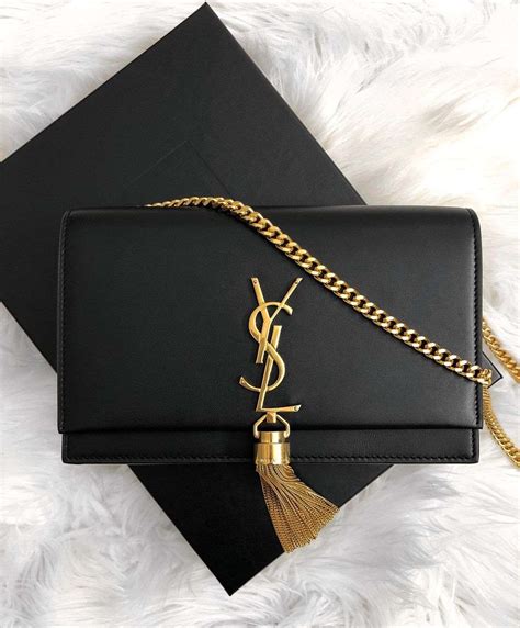 ysl bags under 2000|ysl bag sale 2022.